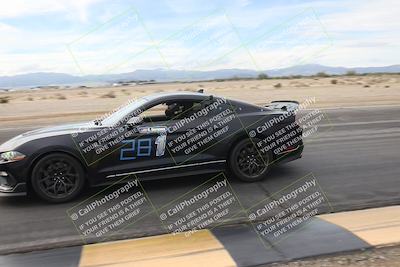 media/Jan-03-2026-SCCA SD (Sat) [[c9b9d14034]]/2-Intermediate Group/Session 3 Turn 6 Inside/